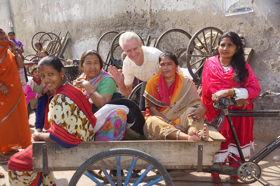 28053119_2072853206295967_1352778127_n1