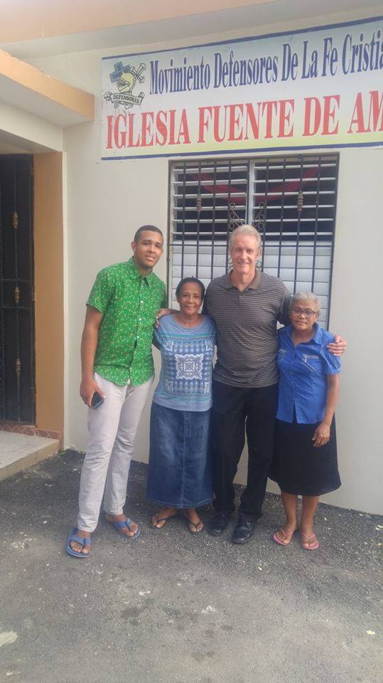 36646907_2154444324803521_1112991988224884736_n[1]