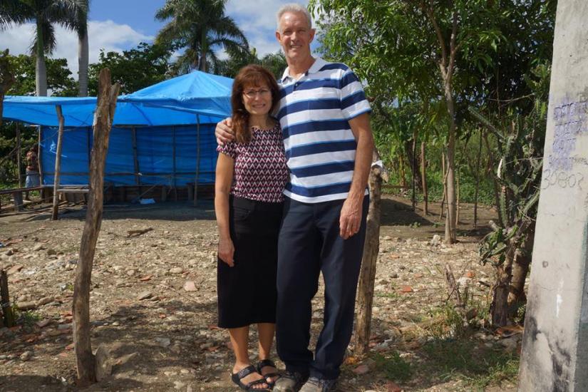 12289694_1677185109196114_7220905888103208062_n[1]