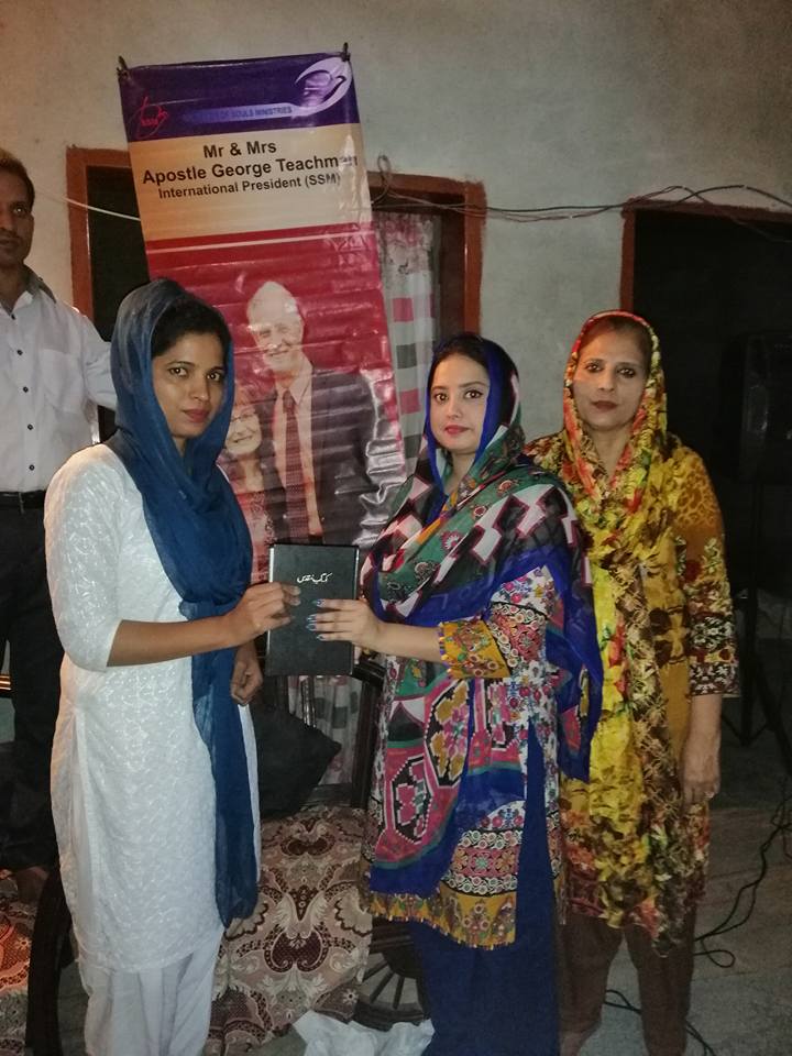 42816388_2115786901807149_2190710552509022208_n[1]