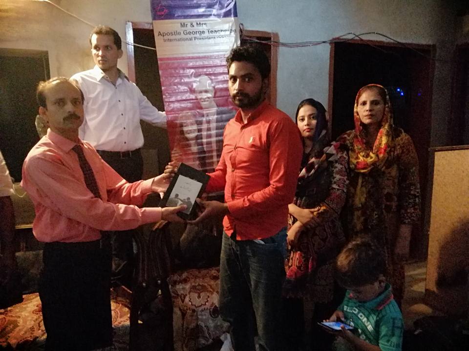 42945214_2115786761807163_3011031907132506112_n[1]